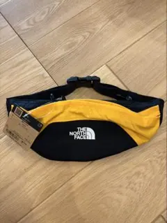 THE NORTH FACE ボディバッグ
