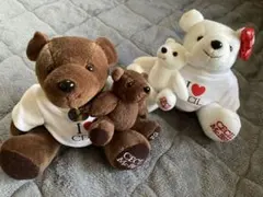 Item thumbnail for item 3bfa0c31-d38a-4d5f-a6fa-272acdd5e938