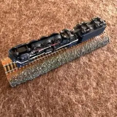 miu-miu様 リクエスト 3点 まとめ商品