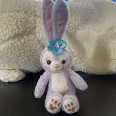 StellaLou ウサギ ぬいぐるみ