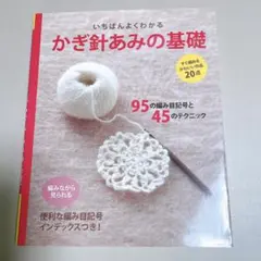 Item thumbnail for item 6a9a11f3-36ae-4a98-bc55-af3d47643337