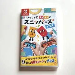 Item thumbnail for item d0d0f2a0-3777-4c06-8b22-a43f4d18e4c3