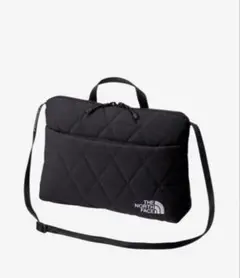 Item thumbnail for item 298cce64-3877-41a3-ab3f-3ce378192036