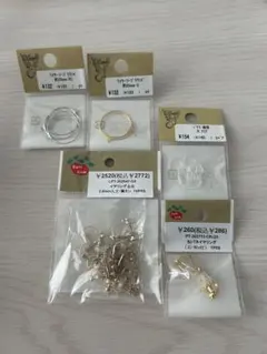 Item thumbnail for item bb0cc70d-7ceb-4d48-b04b-f5cc0c8dbe8e