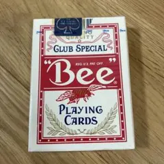 2026年最新】CLUB SPECIAL Beeの人気アイテム - メルカリ