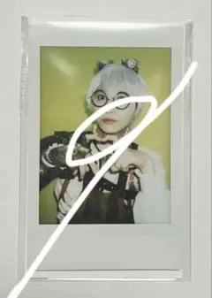 Item thumbnail for item 40c83ef9-6e1f-4ac7-a2a2-717298b61ca3