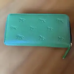 Item thumbnail for item 69526d7d-1eeb-4379-8d30-b39be3d3cdee