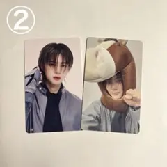 2026年最新】ini 佐野雄大の人気アイテム - メルカリ