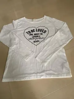 レピピアルマリオ　長T M