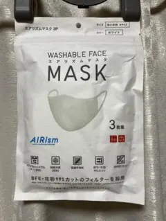 Item thumbnail for item f642c29f-3f2d-4d47-a046-cf8ff4586086