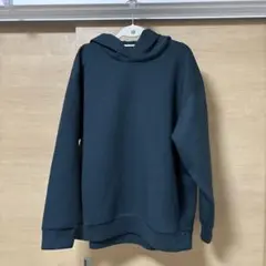 グローバルワーク