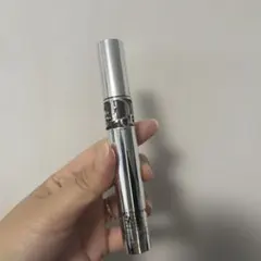 Dior DIORSHOW ICONIC OVERCURL &マスカラ下地のサムネイル