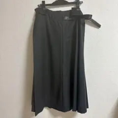 Item thumbnail for item 1fdffcc5-c84d-4013-85e6-c969901c8225