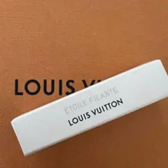 ルイヴィトン LOUIS VUITTON ÉTOILE FILANTE 香水
