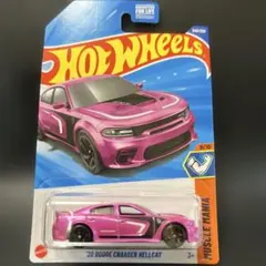 とっちゃん様 リクエスト 2点 まとめ商品