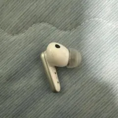 Anker Soundcore Liberty 4 左耳のみ