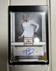 2025年最新】バルベルデ カードの人気アイテム - メルカリ