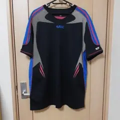 JUIC 卓球ウェア XXL