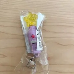 Item thumbnail for item ba2b73f1-c1bf-4b55-9a4e-b16d1cd63890