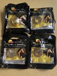 2026年最新】安室奈美恵 キーホルダーの人気アイテム - メルカリ