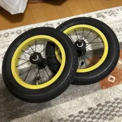 86275836_6