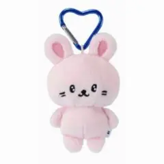 2026年最新】superJUNIOR ウニョク ぬいぐるみの人気アイテム - メルカリ