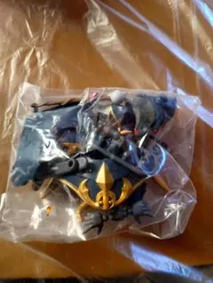 らーくれっど様 リクエスト 2点 まとめ商品