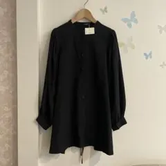 ドラミ様 リクエスト 2点 まとめ商品