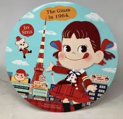 2026年最新】ペコちゃん テーブルの人気アイテム - メルカリ