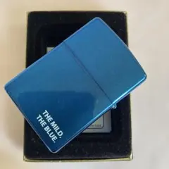 SINN ジン Zippo ジッポー 【希少価値有り】シリアルNo47 - メルカリ