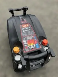 2026年最新】MaX コンプレッサー ジャンクの人気アイテム - メルカリ