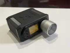Xcortech X3200 弾速計　弾速器