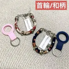 Item thumbnail for item 819fd18d-df6f-4933-bfbd-56364eaef3d2