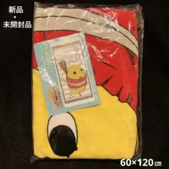 ふなっしー　ドデカ！バスタオル　新品　未使用　未開封　フェイスタオル　タオル 2026年最新】ふなっしー バスタオルの人気アイテム - メルカリ