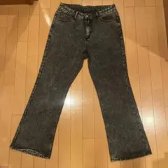 Item thumbnail for item 65b72469-9133-4264-949c-55955e881fd8