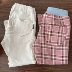 Item thumbnail for item f1f85333-2a2f-4226-8fa7-b5aaf1ee0a53