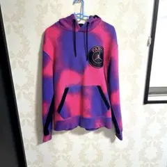 ジョーダン✖️パリサンジェルマンセットアップ