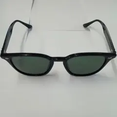 Ray-Ban レイバンサングラス　RB4258-F 601/71