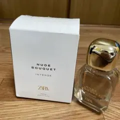 ZARA NUDE BOUQUET INTENSE パルファム 30mlのサムネイル