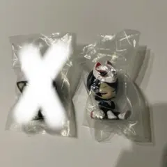 ペルソナ5ザロイヤル 肩ズン 喜多川祐介（フォックス）