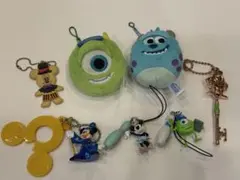 Item thumbnail for item f2c2c74c-c187-4b72-a016-df7bb32ef0d7