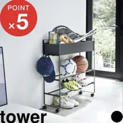 Item thumbnail for item d434776f-173c-4e41-a6a4-68b0c2b4d187