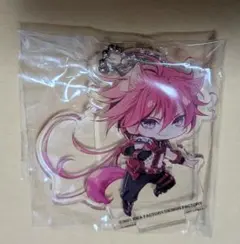 2026年最新】ステラ特典SSの人気アイテム - メルカリ