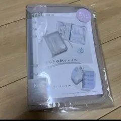 Item thumbnail for item ac45302b-658e-4900-a41b-17486d242e69