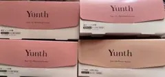 Yunth セット