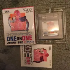 katuya様 リクエスト 2点 まとめ商品