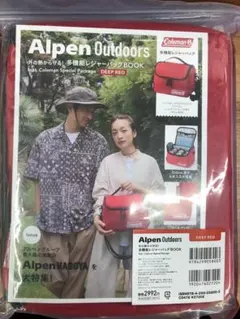 Item thumbnail for item f805990c-7158-4830-9784-fdd208ef1151