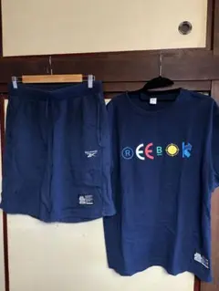 Item thumbnail for item 1300ae00-4fed-48d6-af5a-9399859257c2