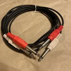 Item thumbnail for item b80d100e-df24-48fb-a7ff-783cfe260b56