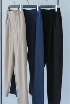 Item thumbnail for item ee4e743a-5e85-4af4-b0a9-c048cc991456